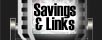 Savings and Links