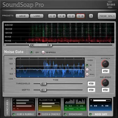 Sound Soap2