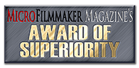 MFM Award of Superiority