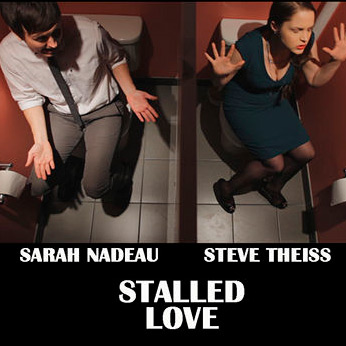 Stalled Love (Short Critique)