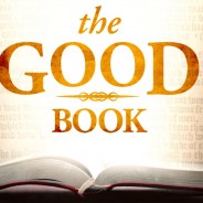 The Good Book (Feature Critique)