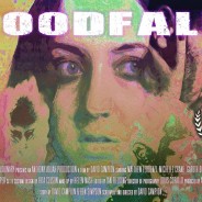 Woodfalls (Straight Shooter Film Review)