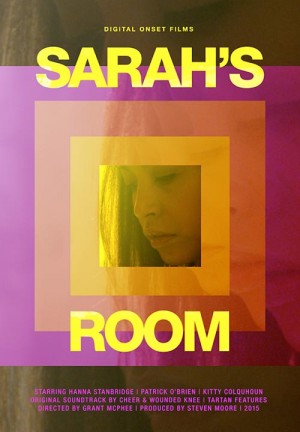 SarahsRoom_Poster