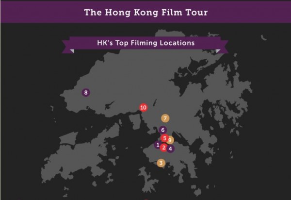 HKfilm3