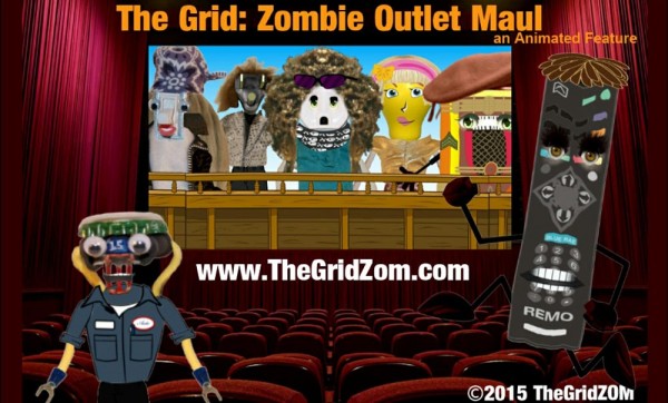 GridMovieTheater_Header