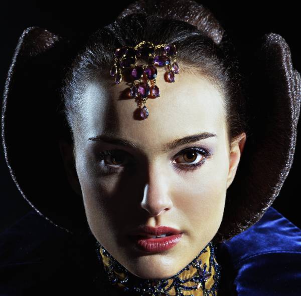 rsz_002-natalie-portman-hayden-christensen-star-wars-www_huy_com_ua