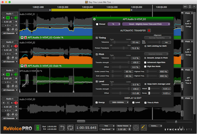 RVP-3.2-Main-Screen-with-APT-Controls