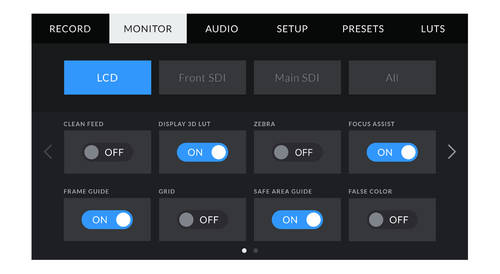 rsz_5-monitor