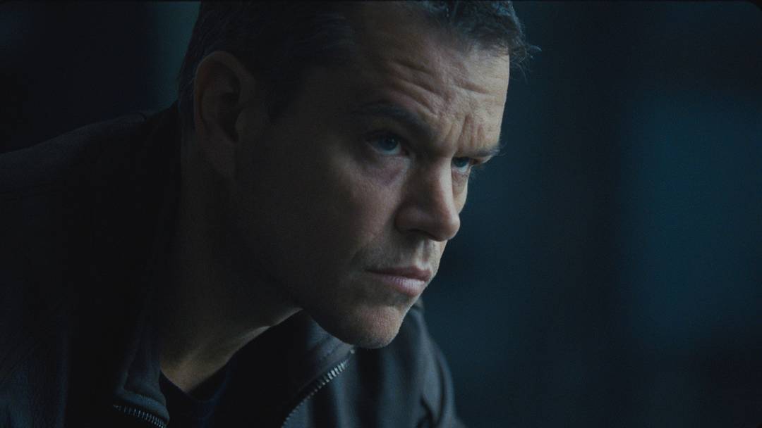 rsz_jason-bourne-3