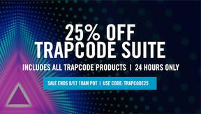 rsz_trapecode2_jpeg