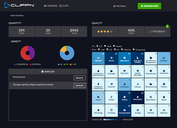 ClippnDashboard.124703