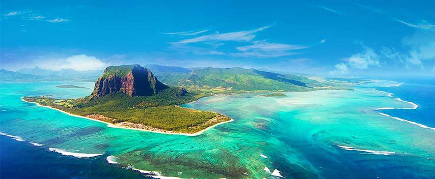 le-morne-mauritius