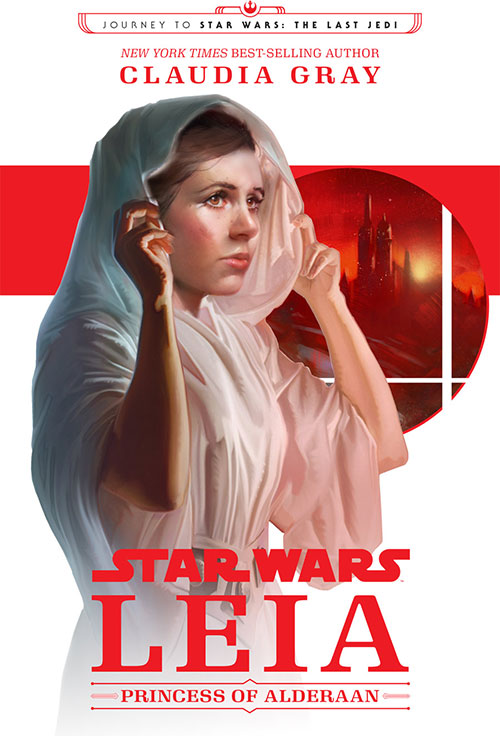 Leia_StarWarsCover