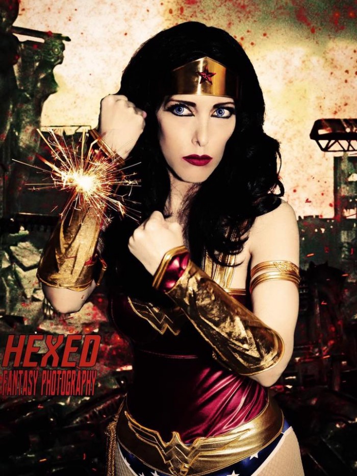 wonderwomancuffsme_59386bf08b7fa_large