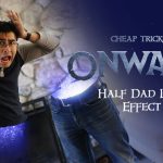 CT-Onward-FB-cover