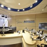 Seacrest Studios - Orlando2