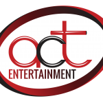 ACTentertainment logo