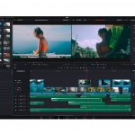 Blackmagic Design Announces DaVinci Resolve 17.3