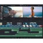 Blackmagic Design Announces DaVinci Resolve 17.4