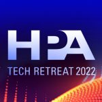 HPA22-tech-retreat-program-logo-v1