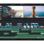 Blackmagic Design Announces DaVinci Resolve 18