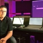 Immersive Music/Media Group Mixes and Masters with DaVinci Resolve Studio’s Fairlight