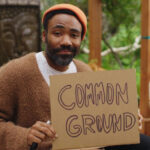 Environmental Doc Common Ground Relies on Blackmagic Design