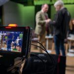 University of Melbourne Builds Professional Video Capabilities with Blackmagic Design to Drive Academic Engagement