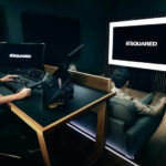 BSQUARED Implements DaVinci Resolve Studio and Blackmagic Cloud for 4K Picture Finishing