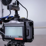 Kozakaya Motion Pictures Creates YouTube Content for Global Fashion Media Using Blackmagic Design Workflow