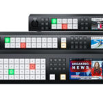 Blackmagic Design Announces ATEM Switchers 9.6.2 Update!