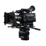 Blackmagic Design Announces Pricing for Blackmagic URSA Cine 17K 65