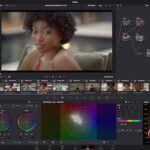 Blackmagic Design Announces Blackmagic Cloud Price Reduction!