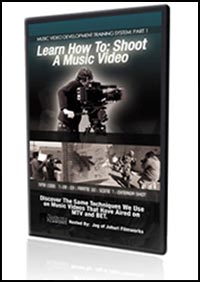 Microfilmmaker Magazine - Reviews - Training Review: Learn How To ...