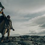 A24’s The Green Knight Graded in DaVinci Resolve Studio