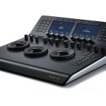 Blackmagic Design Announces Price Reductions on DaVinci Resolve Keyboards and Panels