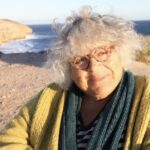 Miriam Margolyes: Australia Unmasked Mixed on DaVinci Resolve Studio and Fairlight Desktop Console