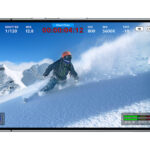 Blackmagic Design Announces Blackmagic Camera for Android!