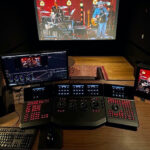 DaVinci Resolve Studio Integral to Ringling College of Art and Design’s Post Program